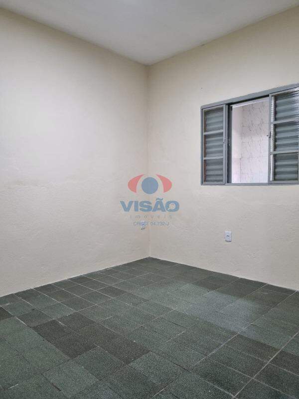 Casa à venda no Jardim Morada do Sol: