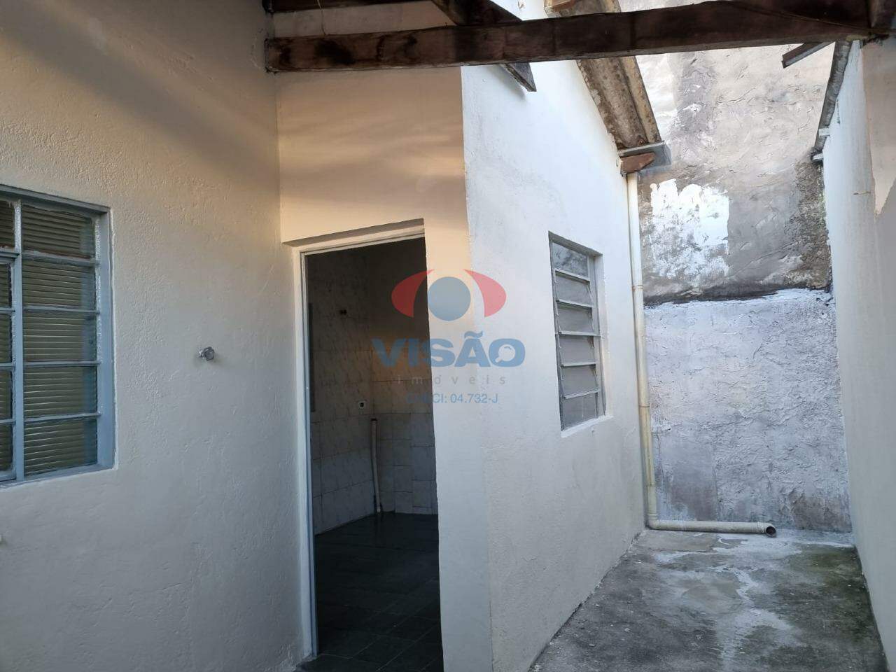 Casa à venda no Jardim Morada do Sol: