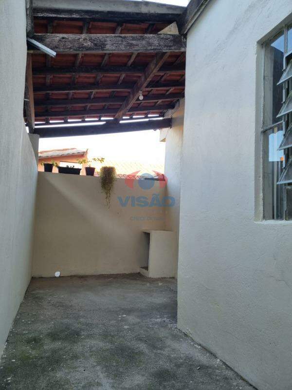 Casa à venda no Jardim Morada do Sol: