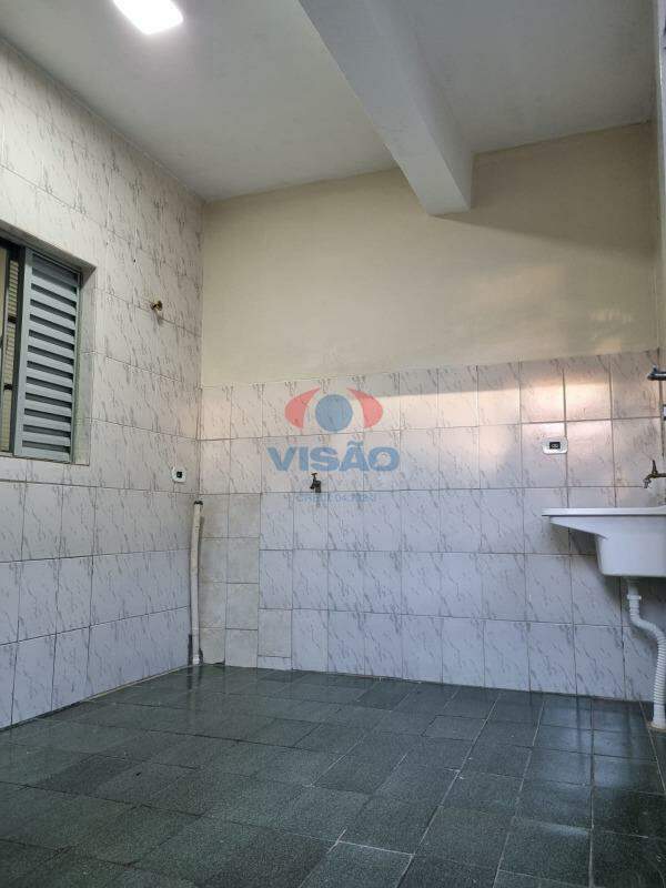 Casa à venda no Jardim Morada do Sol: