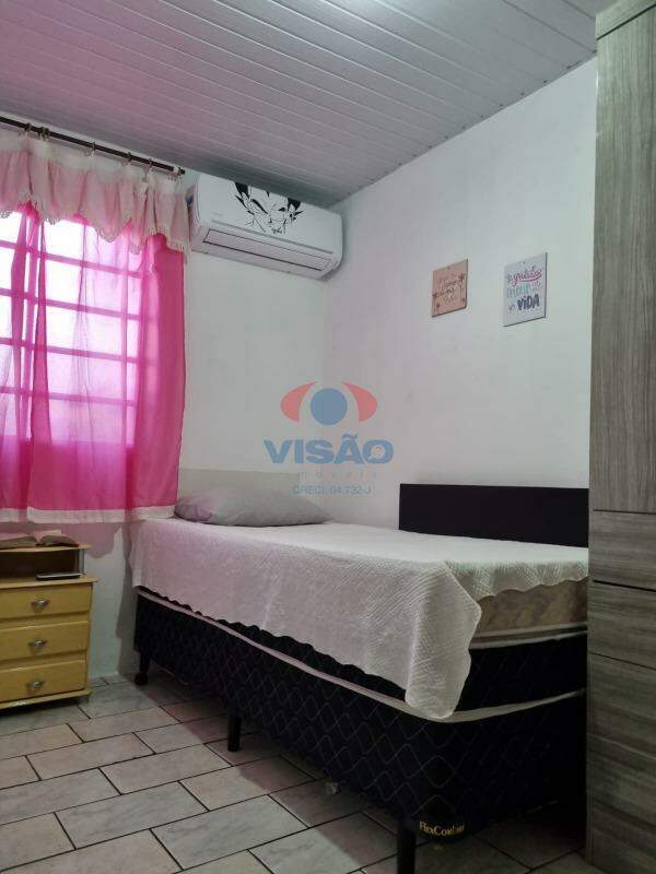 Casa à venda no Jardim Morada do Sol: