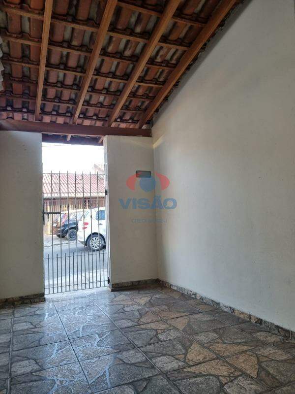 Casa à venda no Jardim Morada do Sol: