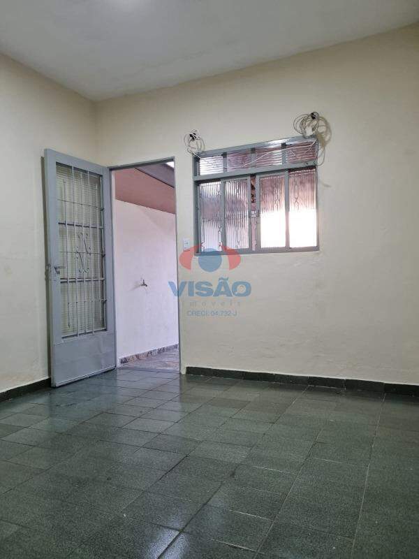 Casa à venda no Jardim Morada do Sol: