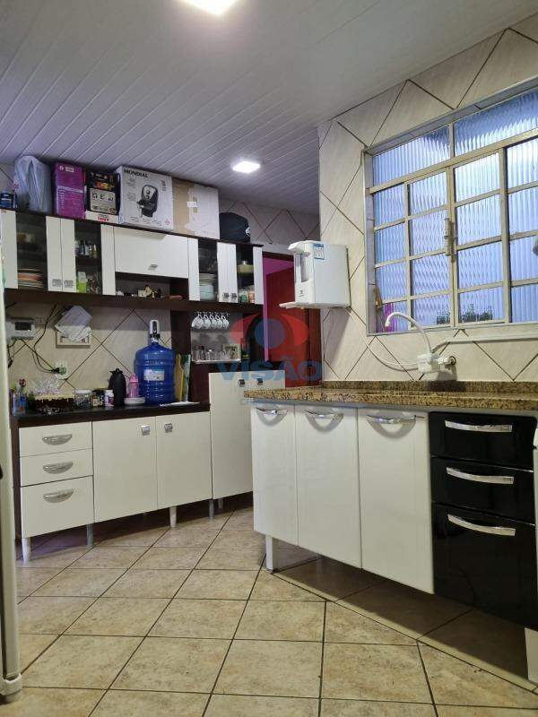 Casa à venda no Jardim Morada do Sol: