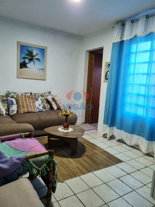 Casa à venda no Jardim Morada do Sol: