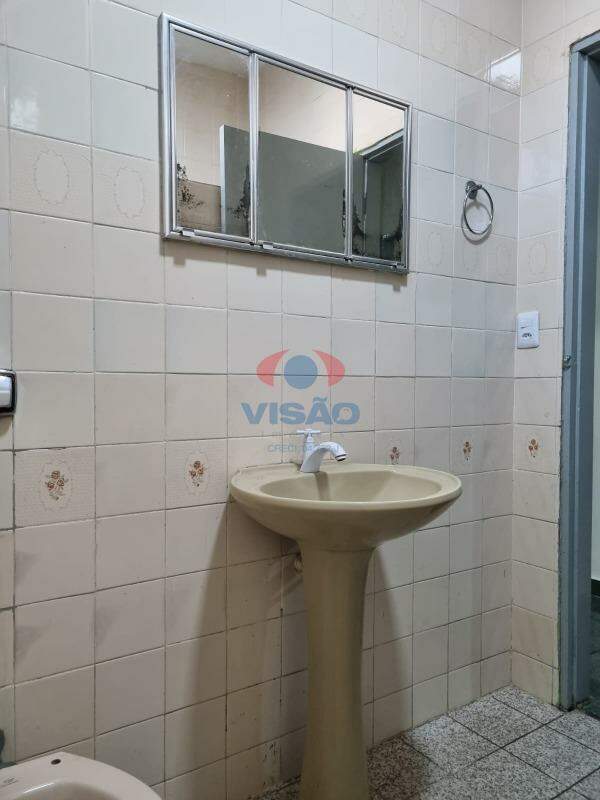 Casa à venda no Jardim Morada do Sol: