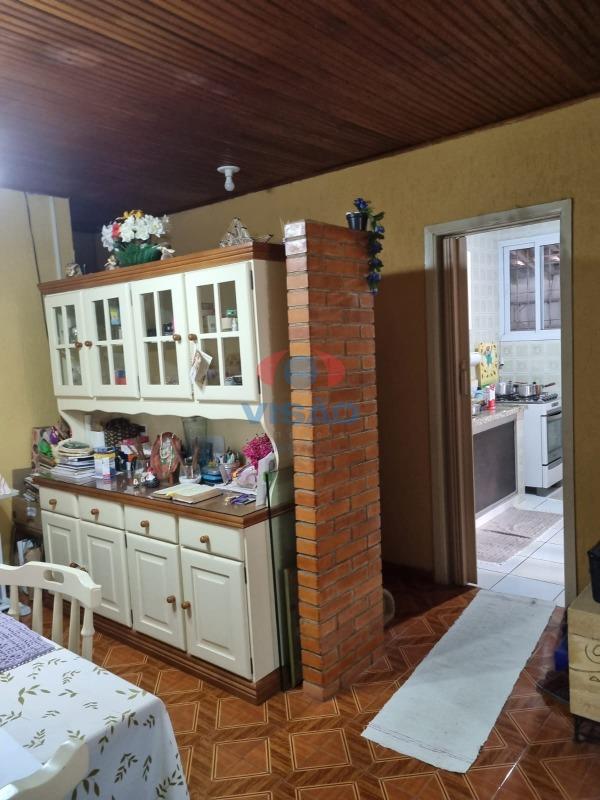 Casa à venda no Jardim do Sol: