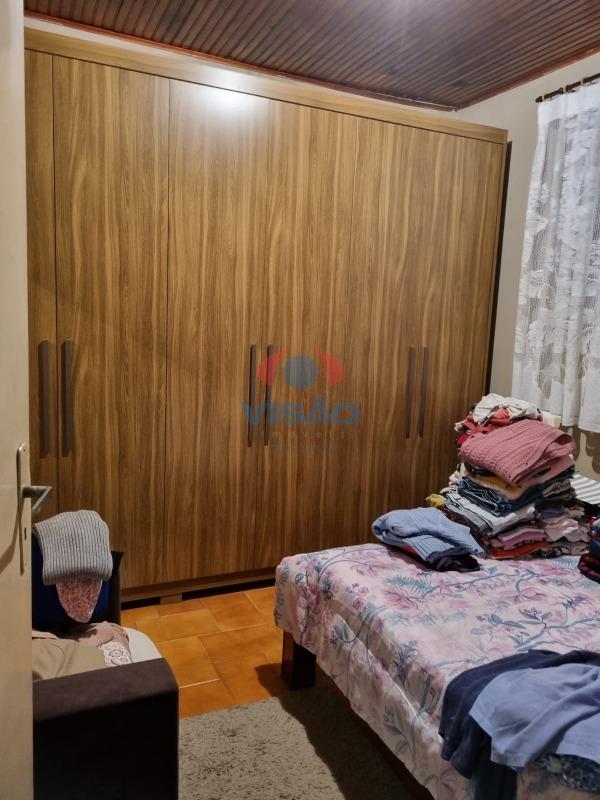 Casa à venda no Jardim do Sol: