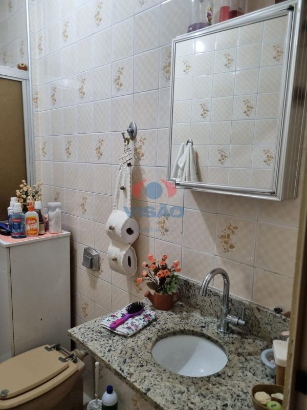 Casa à venda no Jardim do Sol: