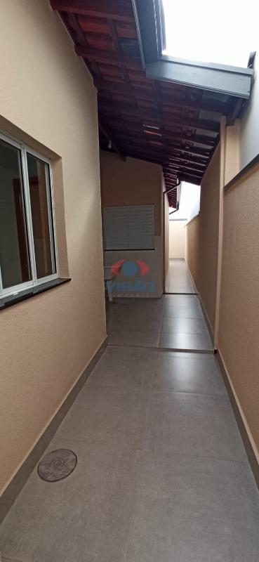 Casa à venda no Parque das Nações: 