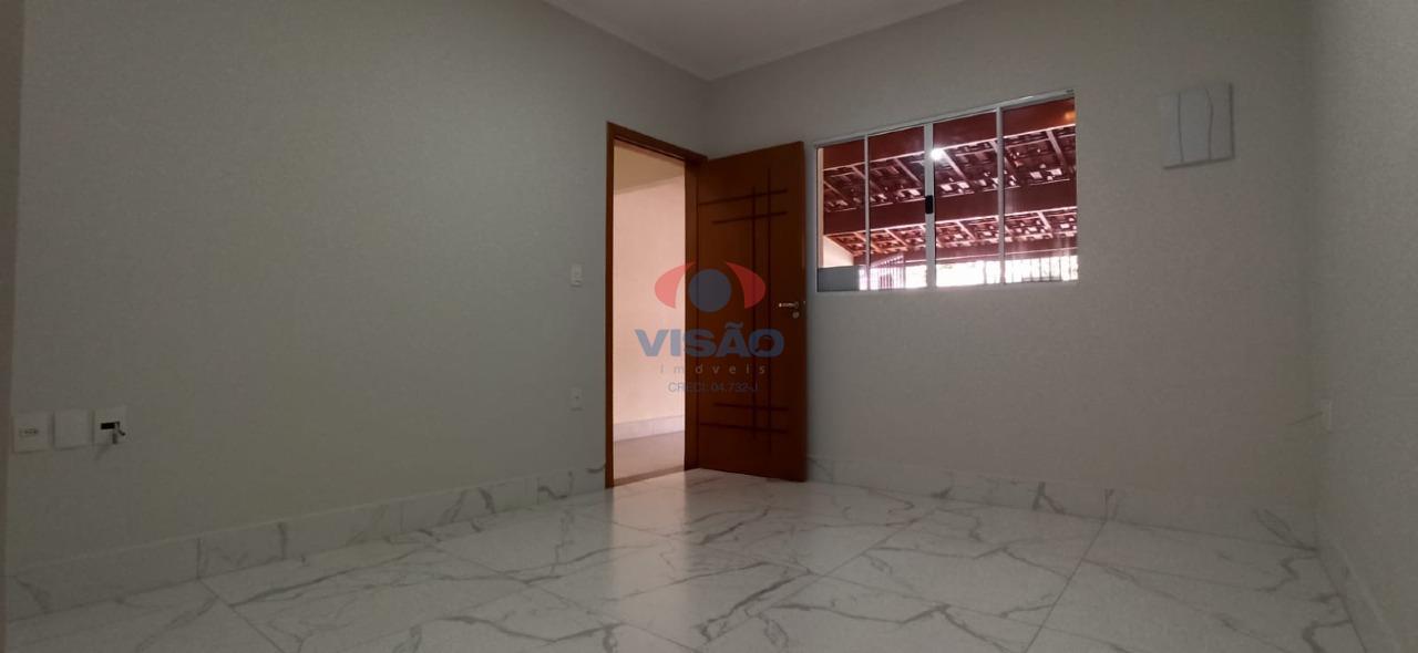 Casa à venda no Parque das Nações: 