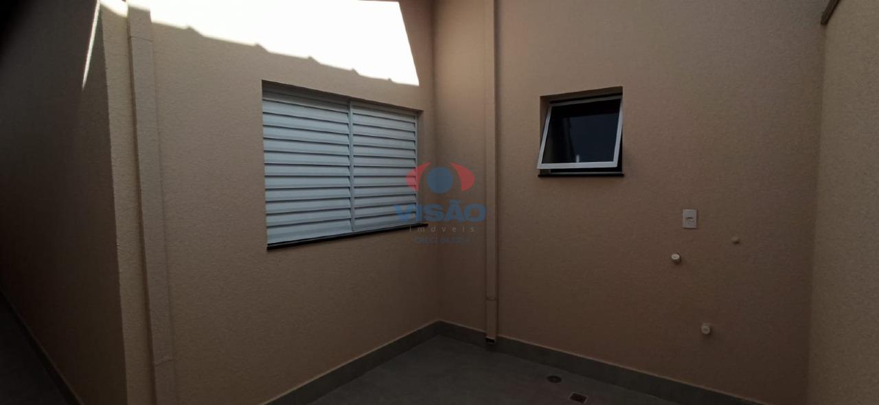 Casa à venda no Parque das Nações: 