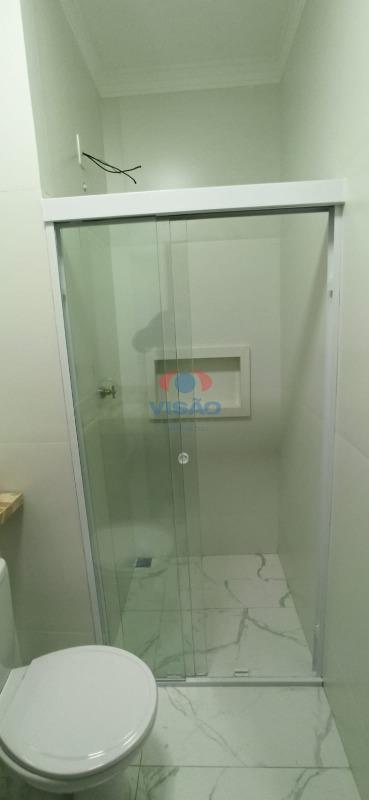 Casa à venda no Parque das Nações: 