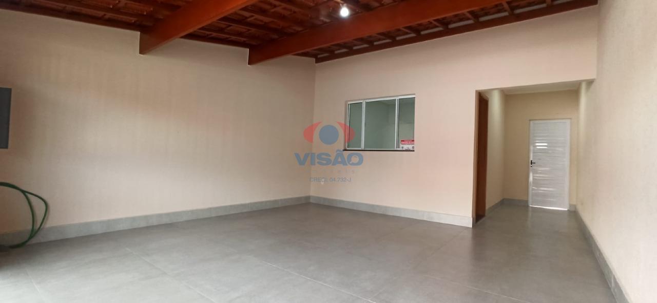 Casa à venda no Parque das Nações: 