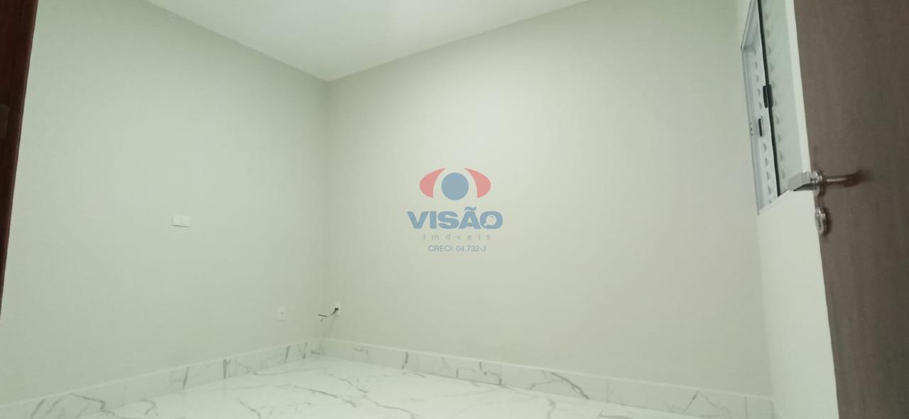 Casa à venda no Parque das Nações: 