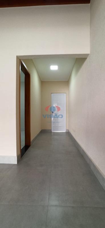 Casa à venda no Parque das Nações: 