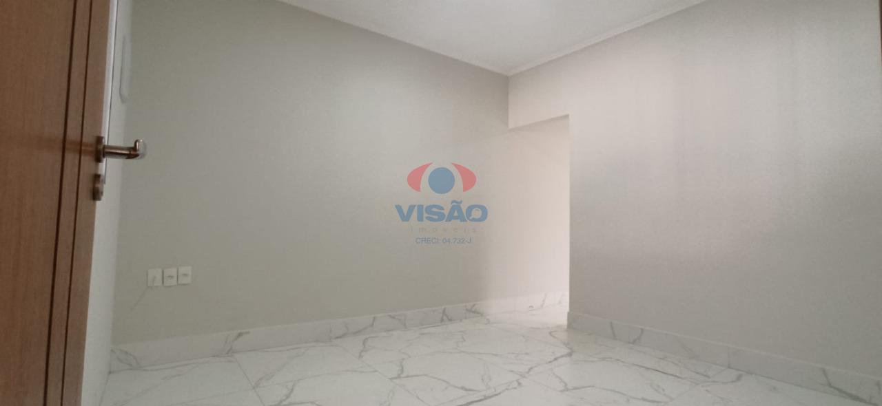 Casa à venda no Parque das Nações: 