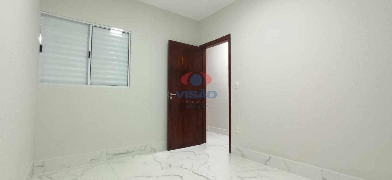 Casa à venda no Parque das Nações: 