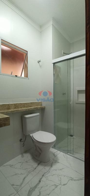 Casa à venda no Parque das Nações: 