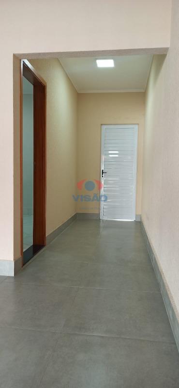 Casa à venda no Parque das Nações: 