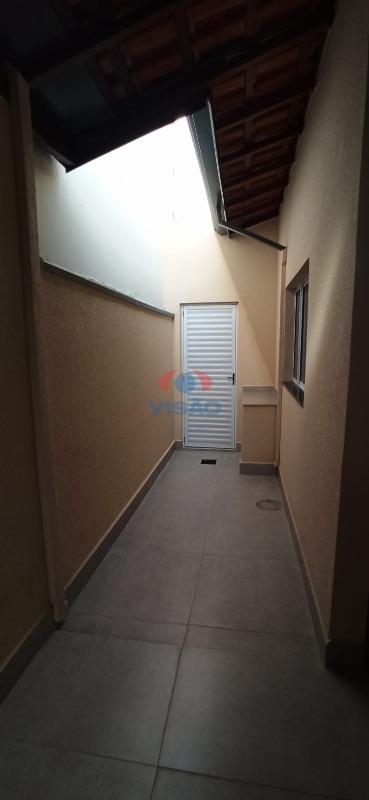 Casa à venda no Parque das Nações: 