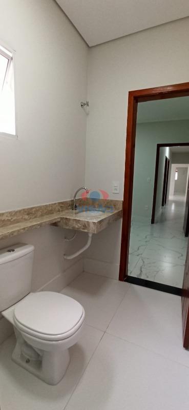 Casa à venda no Parque das Nações: 