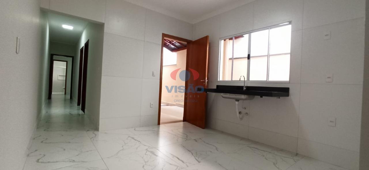 Casa à venda no Parque das Nações: 