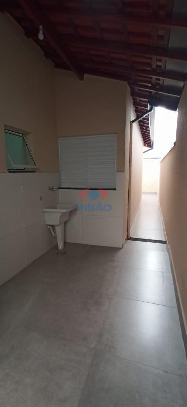 Casa à venda no Parque das Nações: 