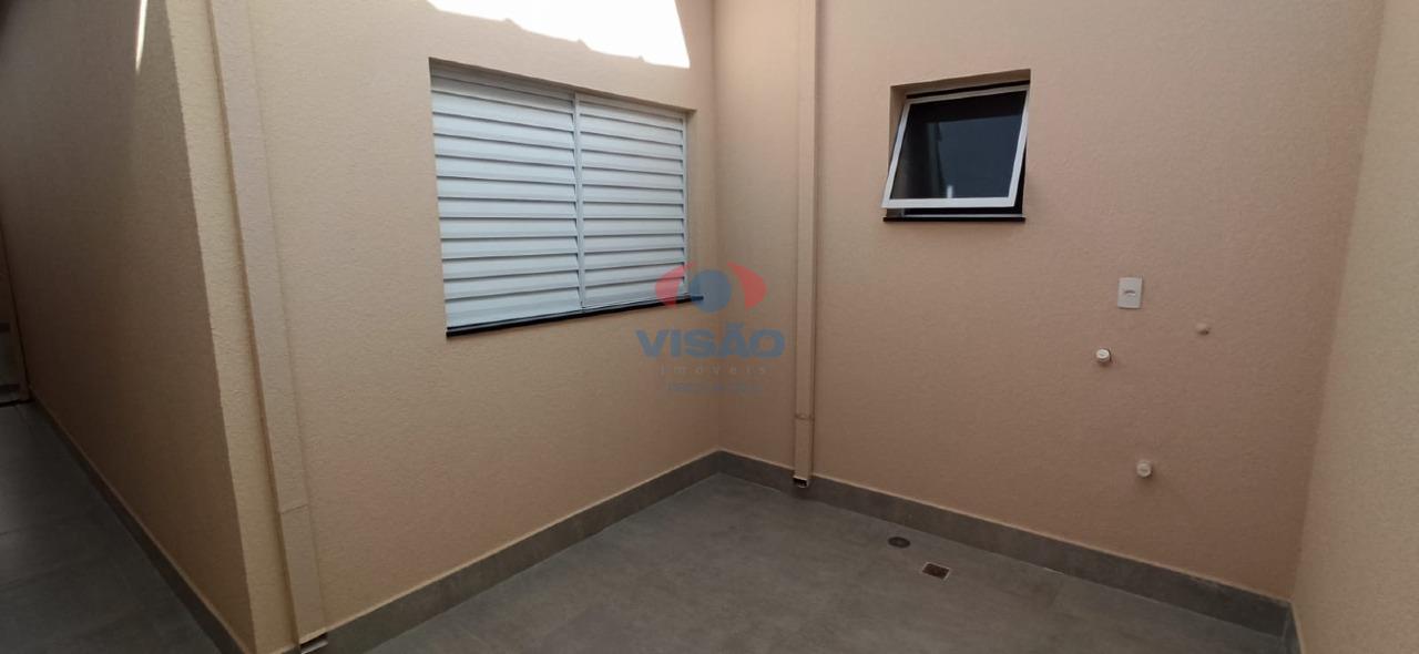 Casa à venda no Parque das Nações: 