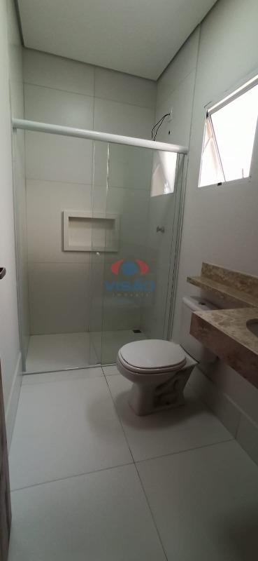 Casa à venda no Parque das Nações: 