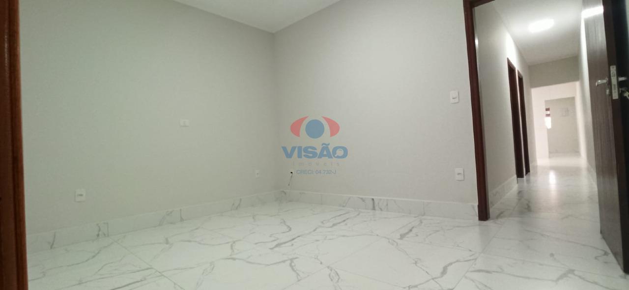 Casa à venda no Parque das Nações: 