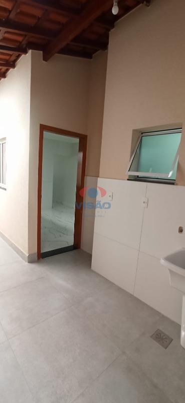 Casa à venda no Parque das Nações: 