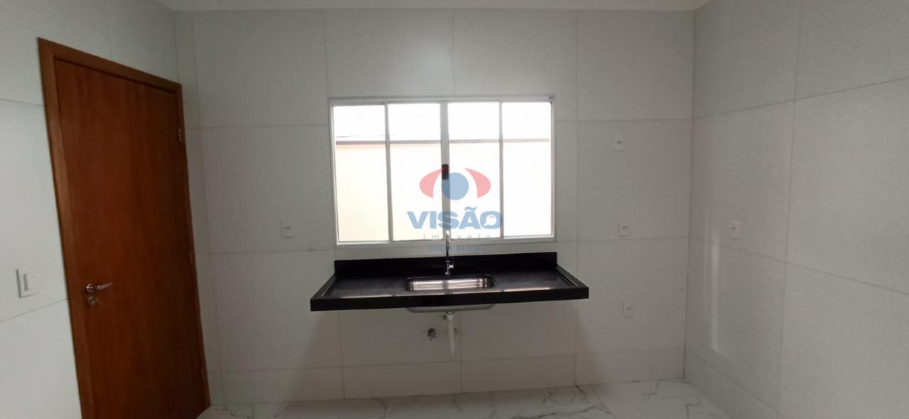 Casa à venda no Parque das Nações: 