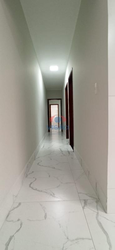 Casa à venda no Parque das Nações: 