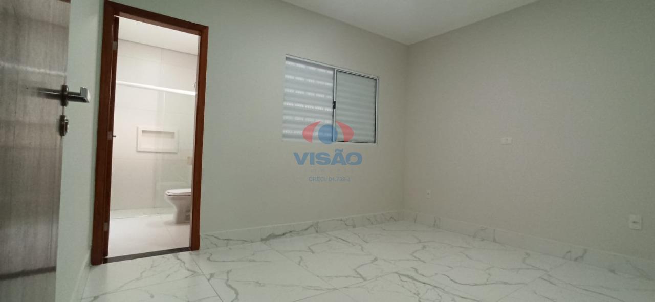 Casa à venda no Parque das Nações: 