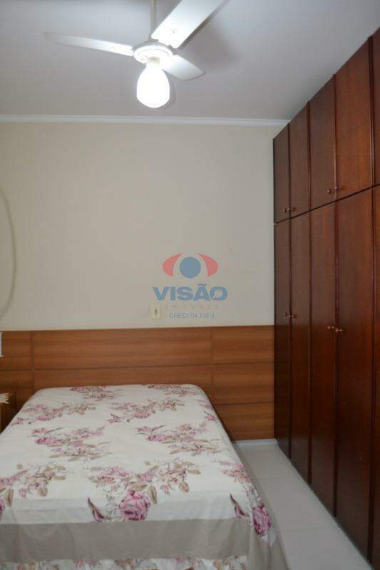 Casa à venda no Jardim Moacyr Arruda: 