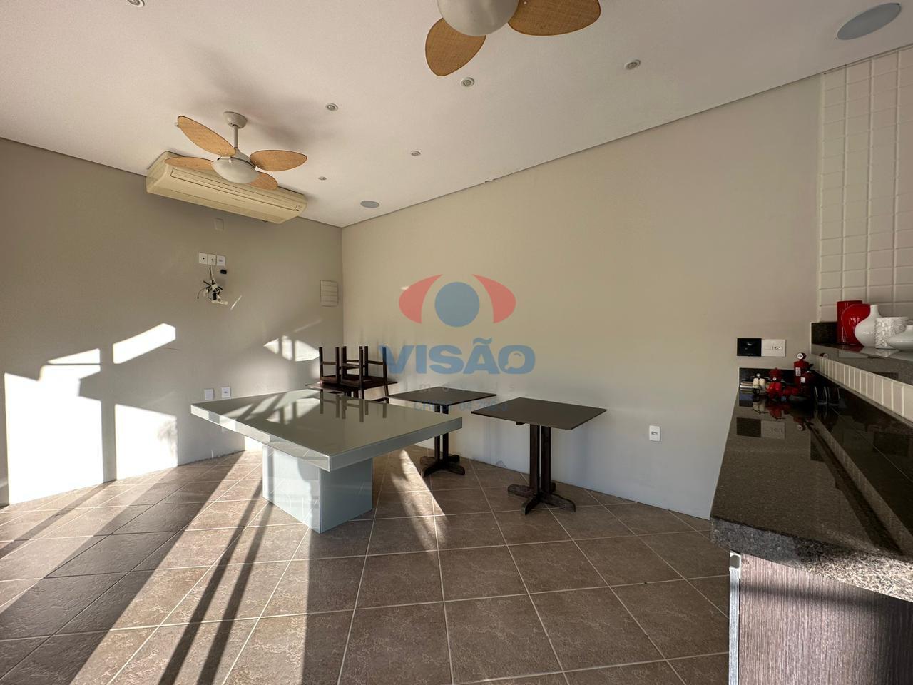 Casa em condomínio à venda no Jardim Vila Paradiso: 