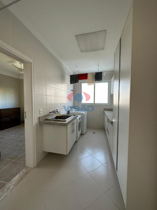 Casa em condomínio à venda no Jardim Vila Paradiso: 