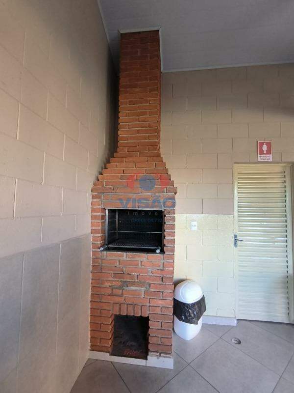 Apartamento para aluguel no Jardim Morumbi: 