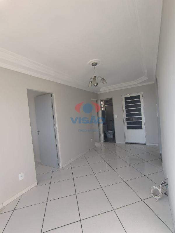 Apartamento para aluguel no Jardim Morumbi: 