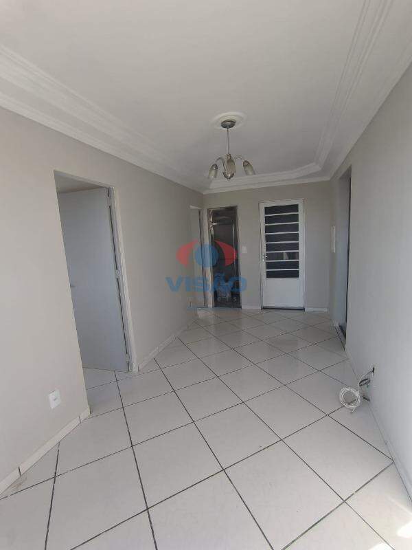 Apartamento para aluguel no Jardim Morumbi: 