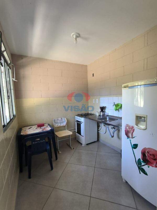 Apartamento para aluguel no Jardim Morumbi: 