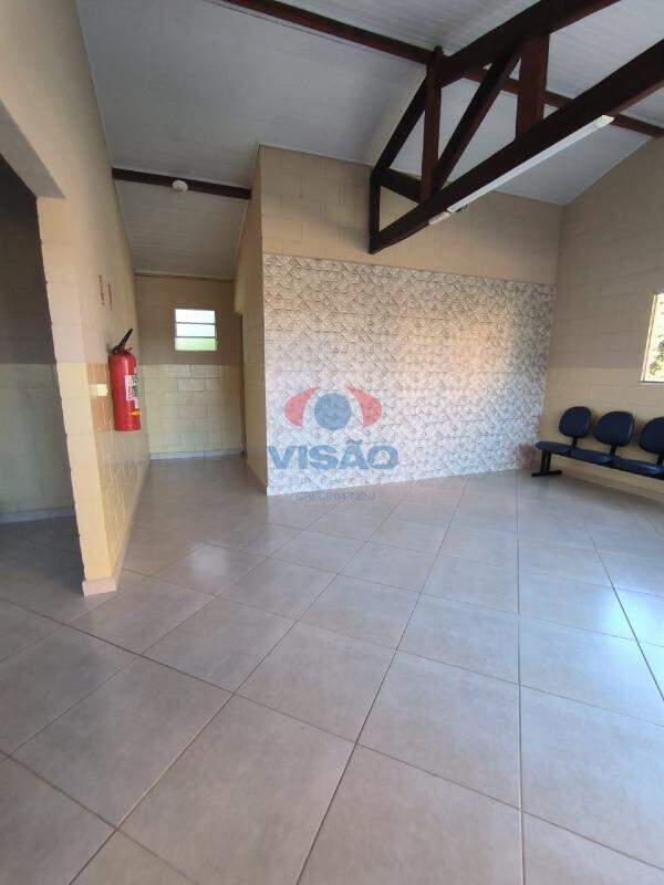 Apartamento para aluguel no Jardim Morumbi: 