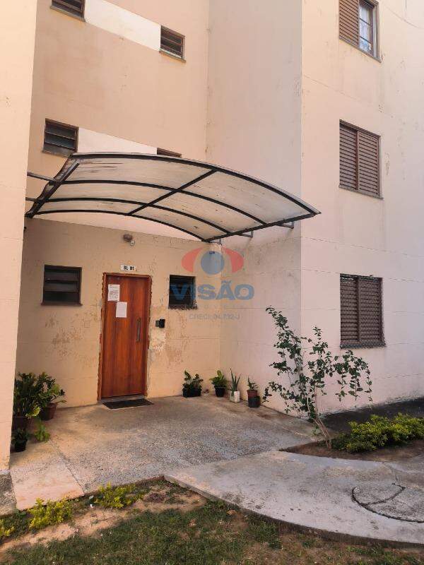 Apartamento para aluguel no Jardim Morumbi: 