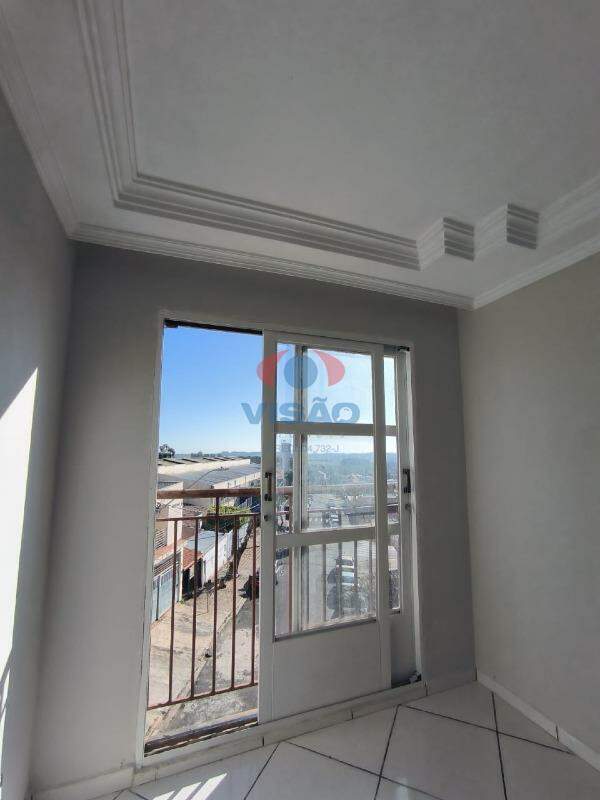 Apartamento para aluguel no Jardim Morumbi: 