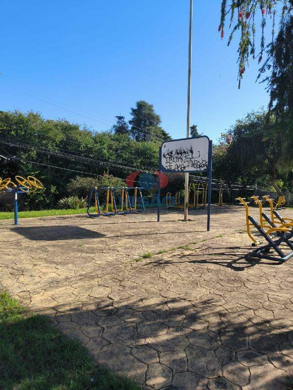 Apartamento para aluguel no Jardim Morumbi: 