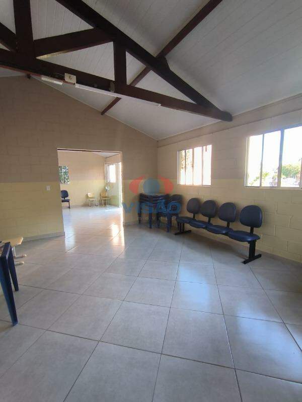 Apartamento para aluguel no Jardim Morumbi: 