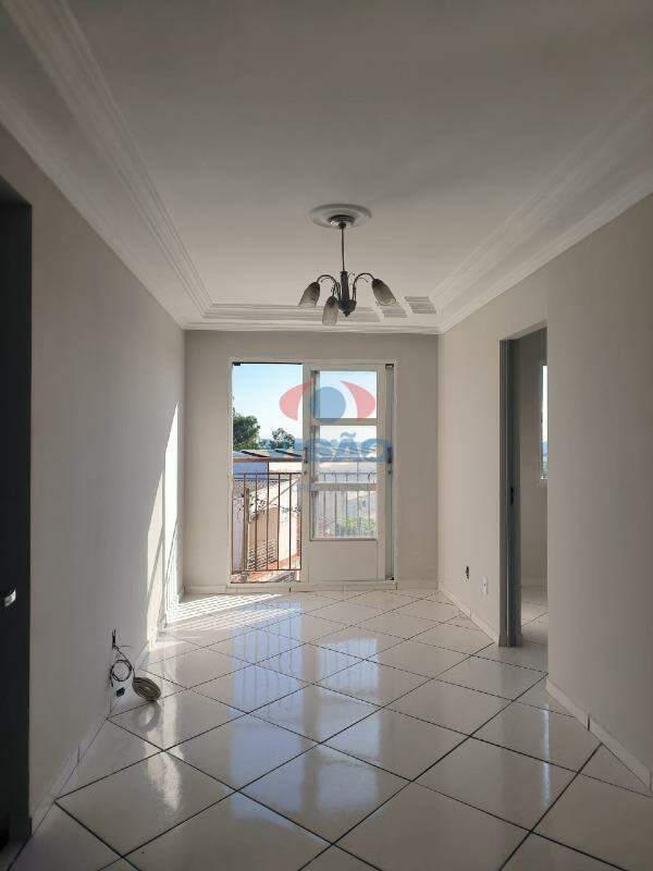 Apartamento para aluguel no Jardim Morumbi: 