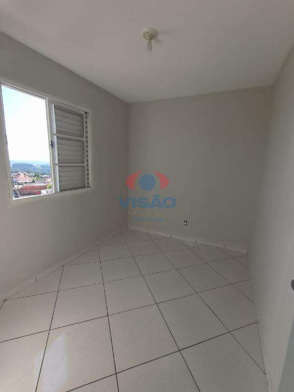 Apartamento para aluguel no Jardim Morumbi: 