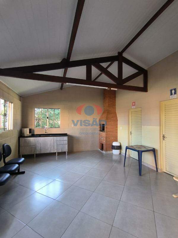 Apartamento para aluguel no Jardim Morumbi: 